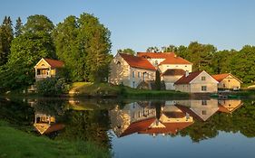 Vihula Manor Country Club & Spa